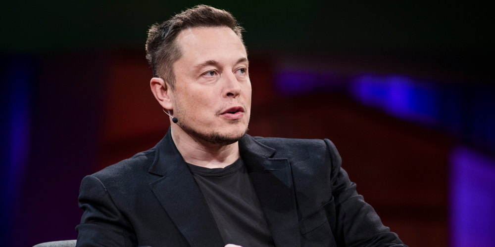 Elon Musk to cover legal costs for those fired over X posts or likes as part of his ‘free speech’ policy